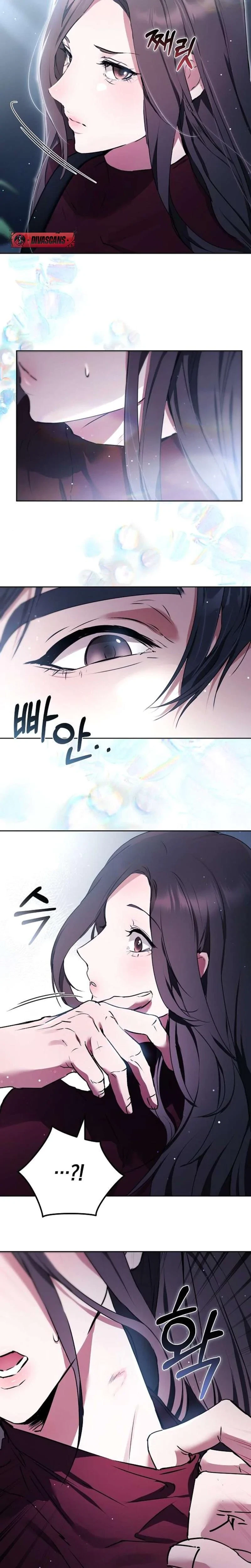 Chapter 7, page 16