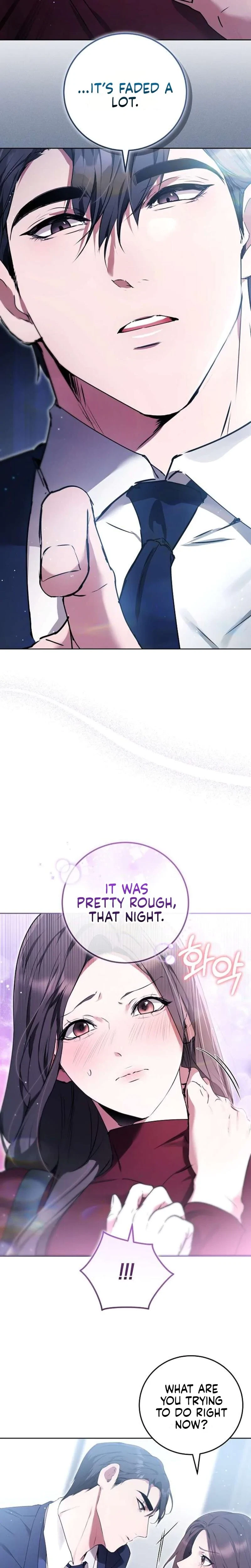 Chapter 7, page 17