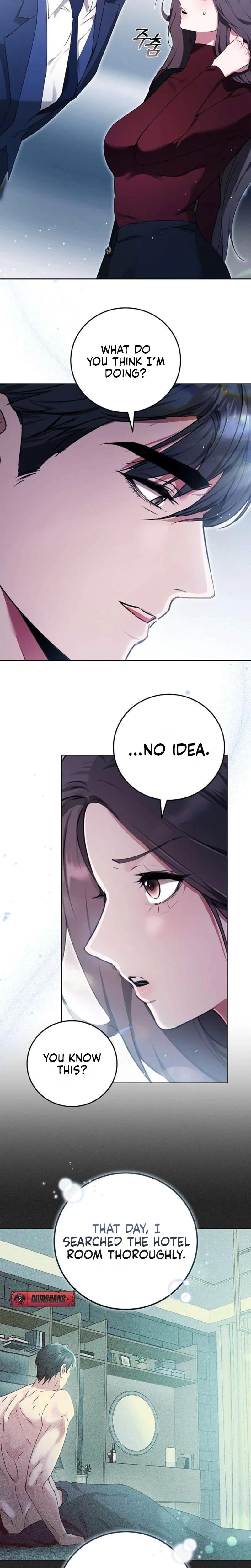 Chapter 7, page 18