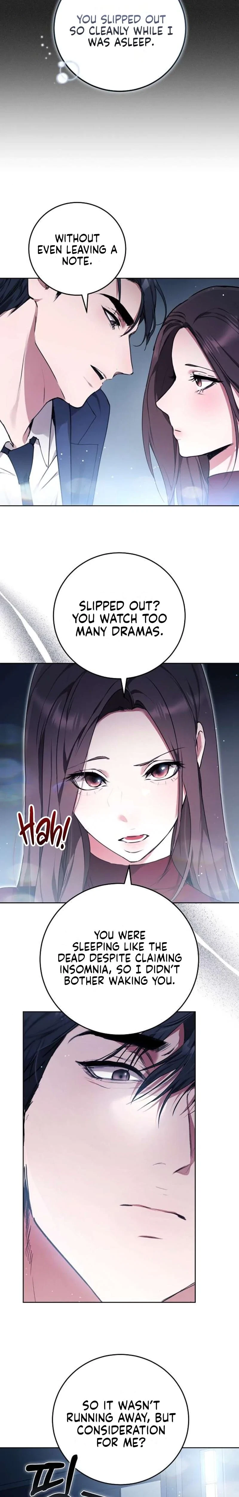 Chapter 7, page 19