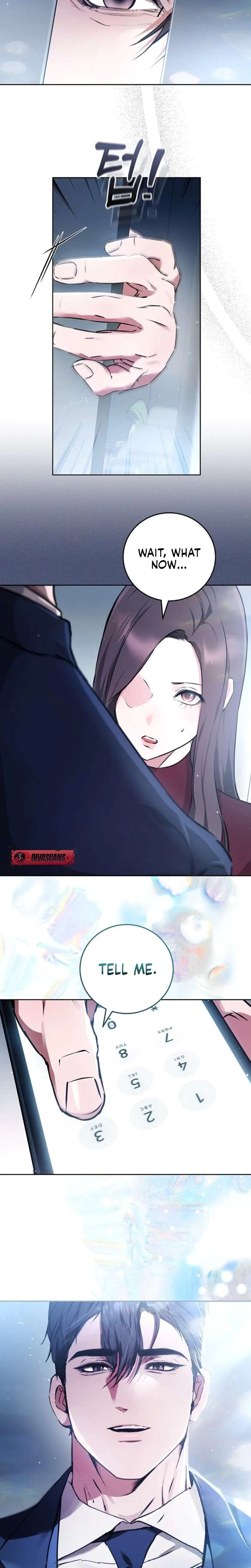 Chapter 7, page 21