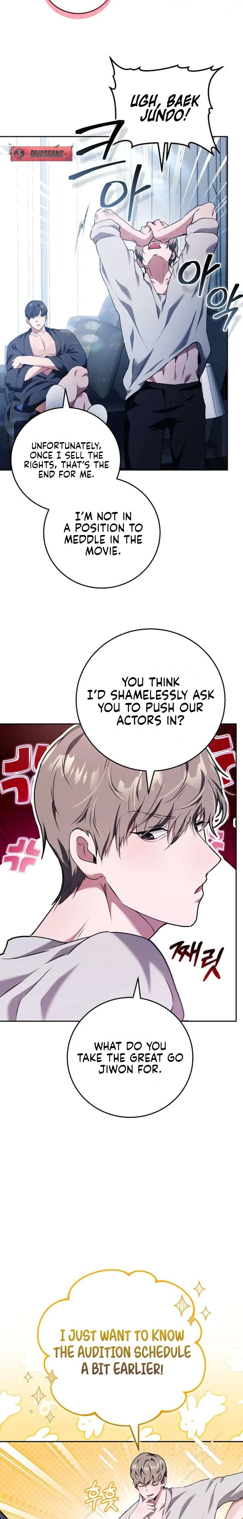 Chapter 7, page 6