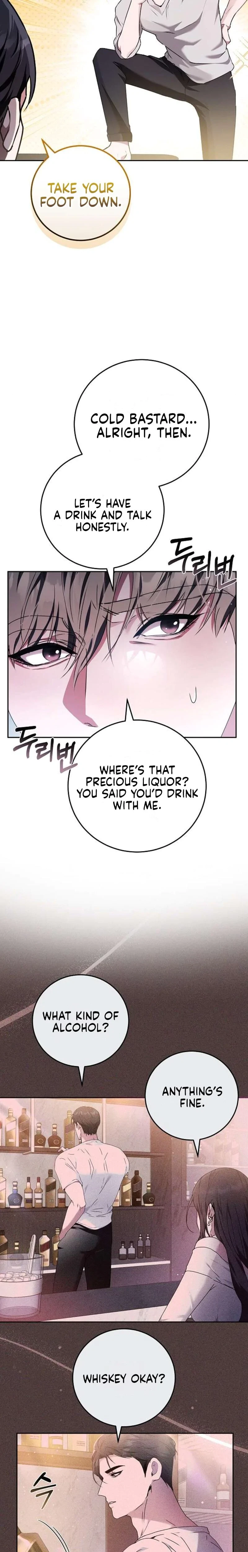 Chapter 7, page 7