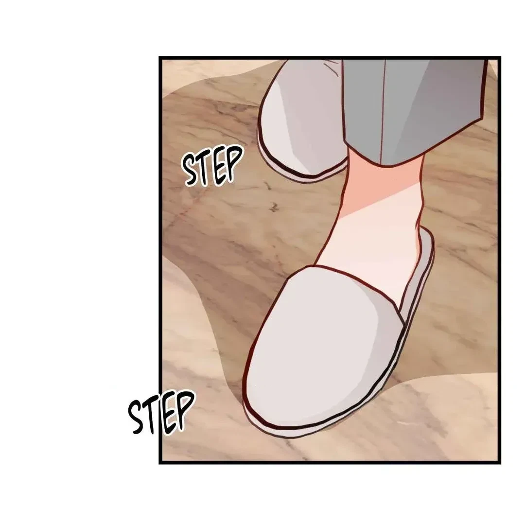 When Pear Blossoms Bloom Chapter 9, page 3