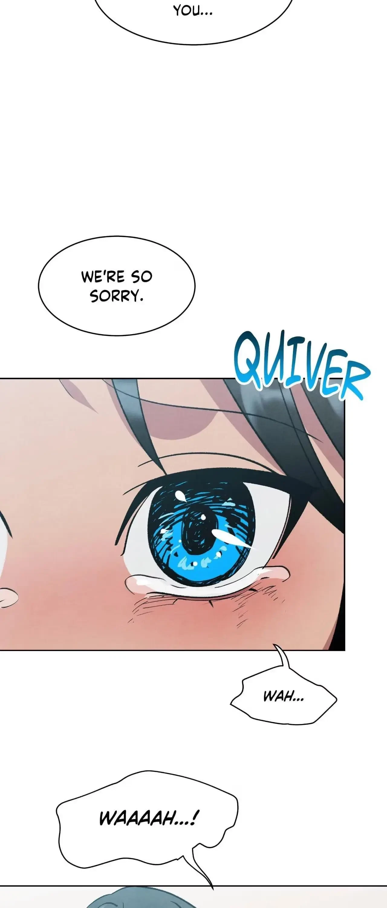 The Duke's Debt Chapter 69, page 13
