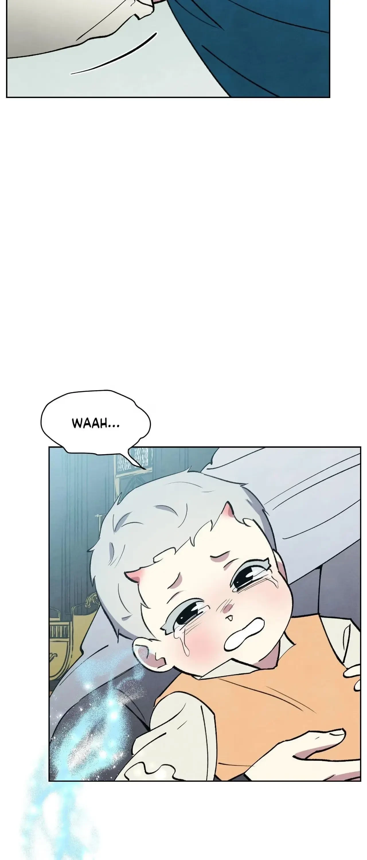 The Duke's Debt Chapter 69, page 16
