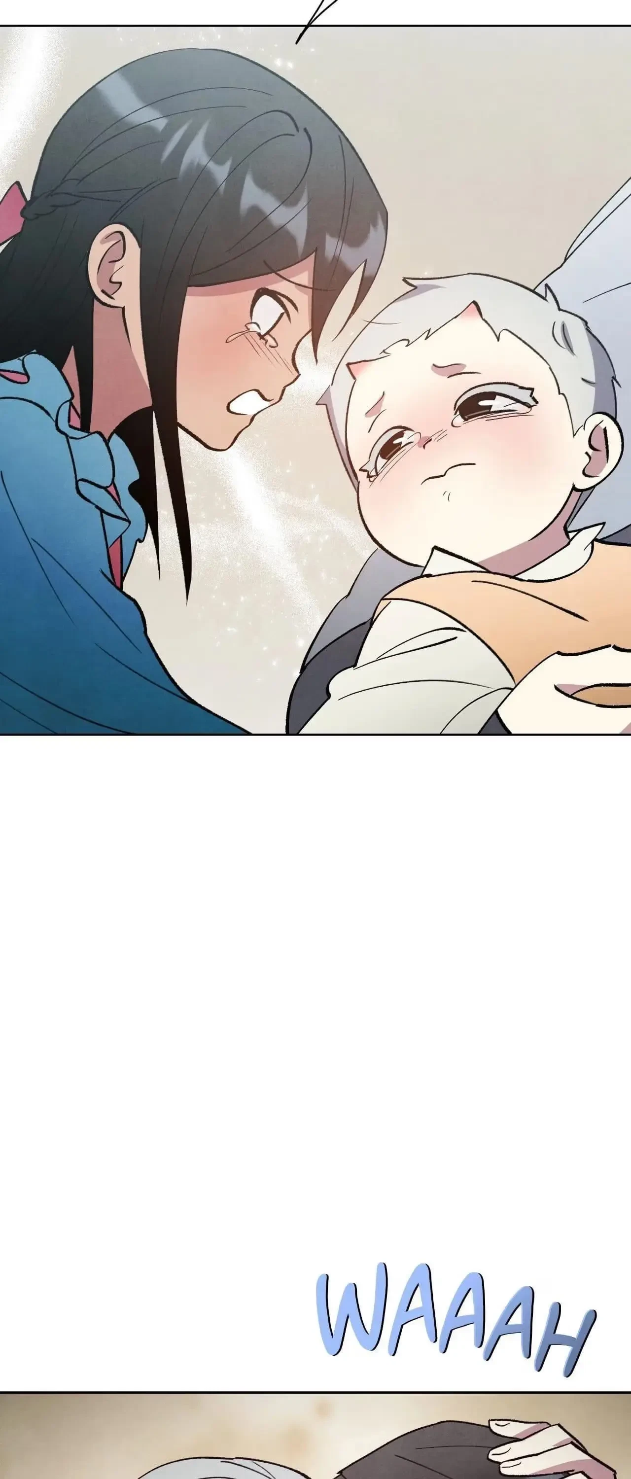 The Duke's Debt Chapter 69, page 18