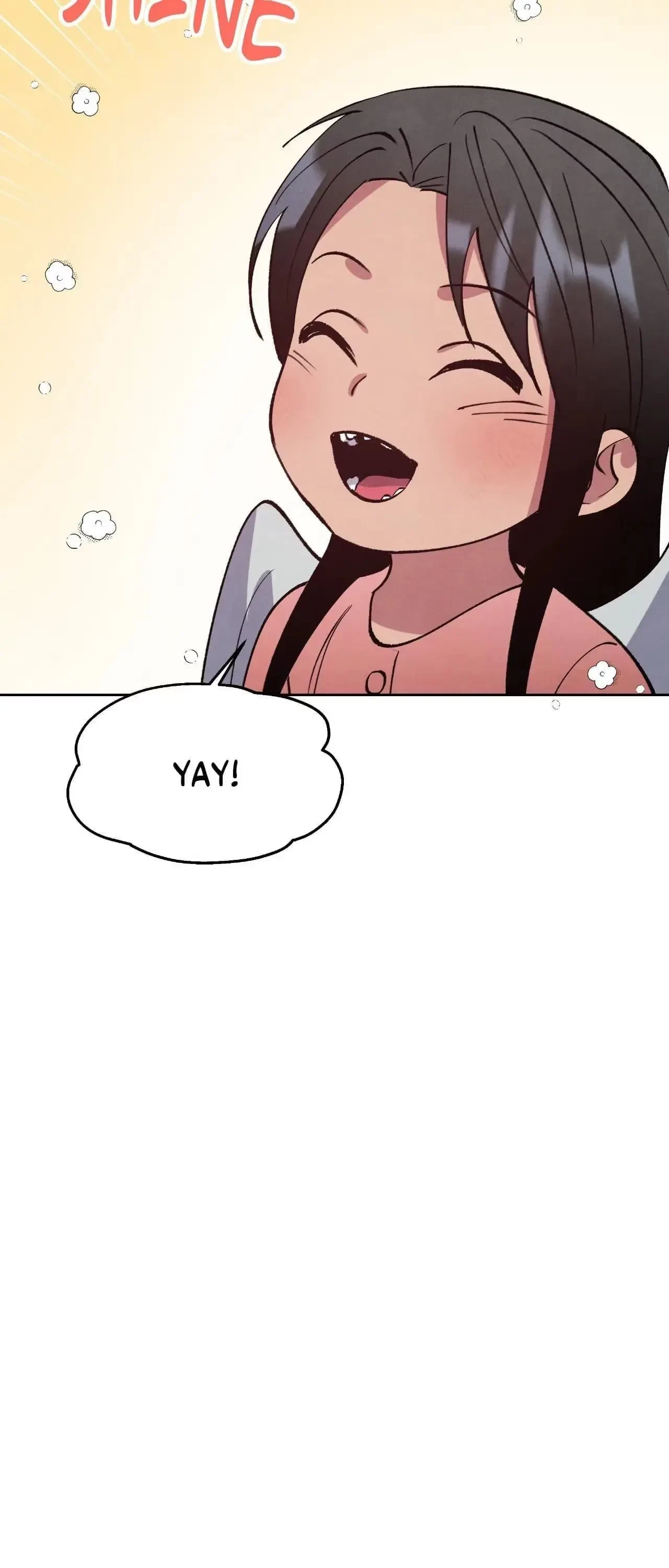The Duke's Debt Chapter 69, page 36