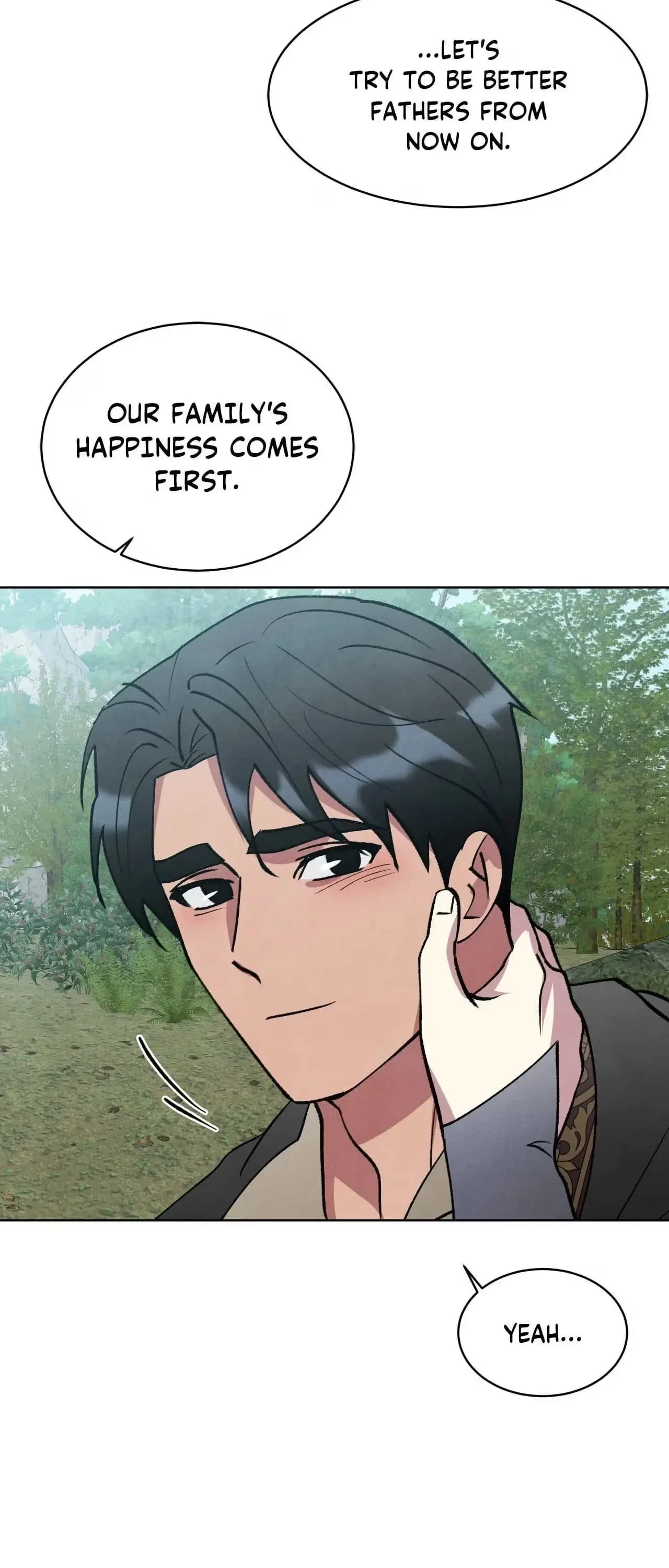 The Duke's Debt Chapter 69, page 46