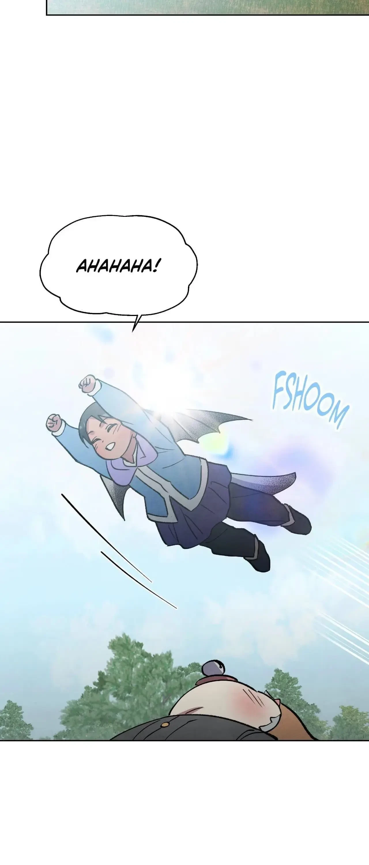 The Duke's Debt Chapter 69, page 48