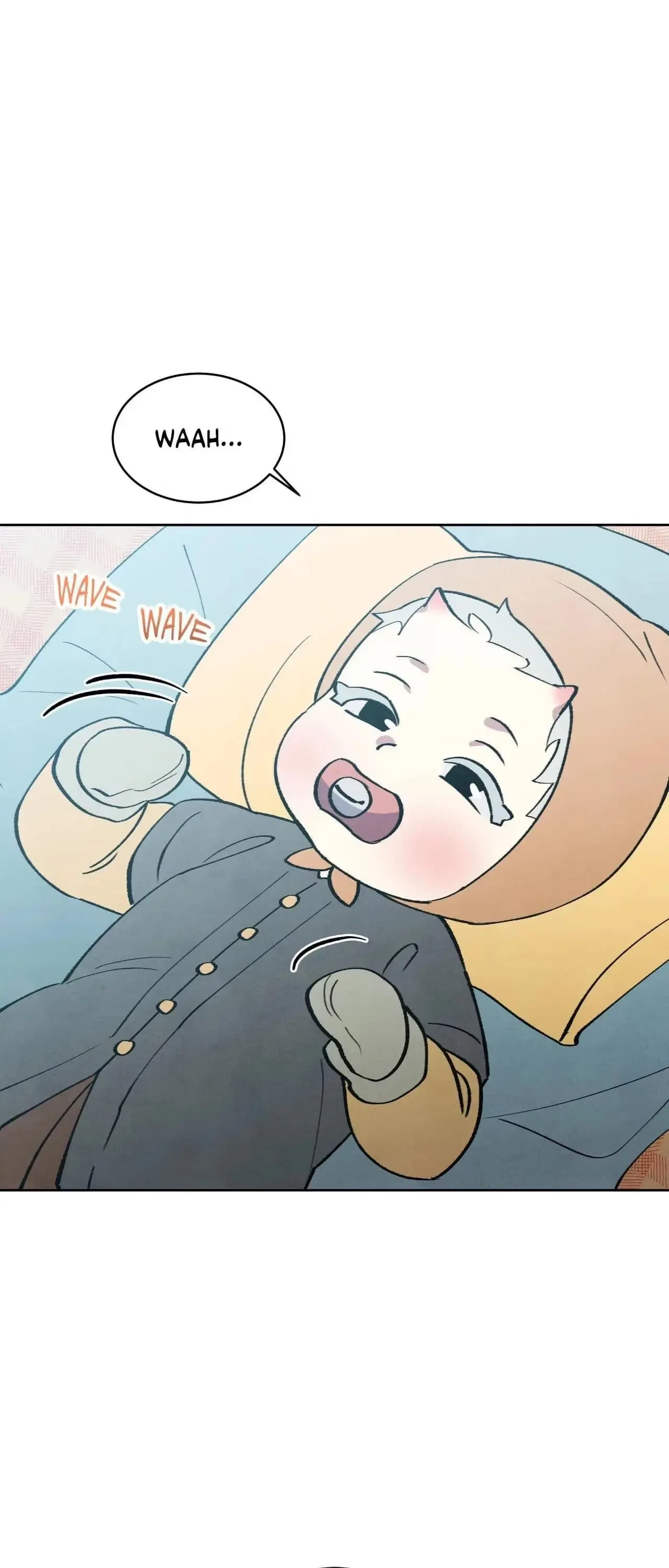 The Duke's Debt Chapter 69, page 49