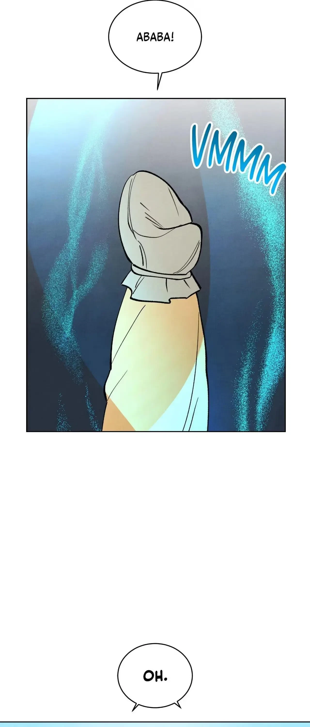 The Duke's Debt Chapter 69, page 50