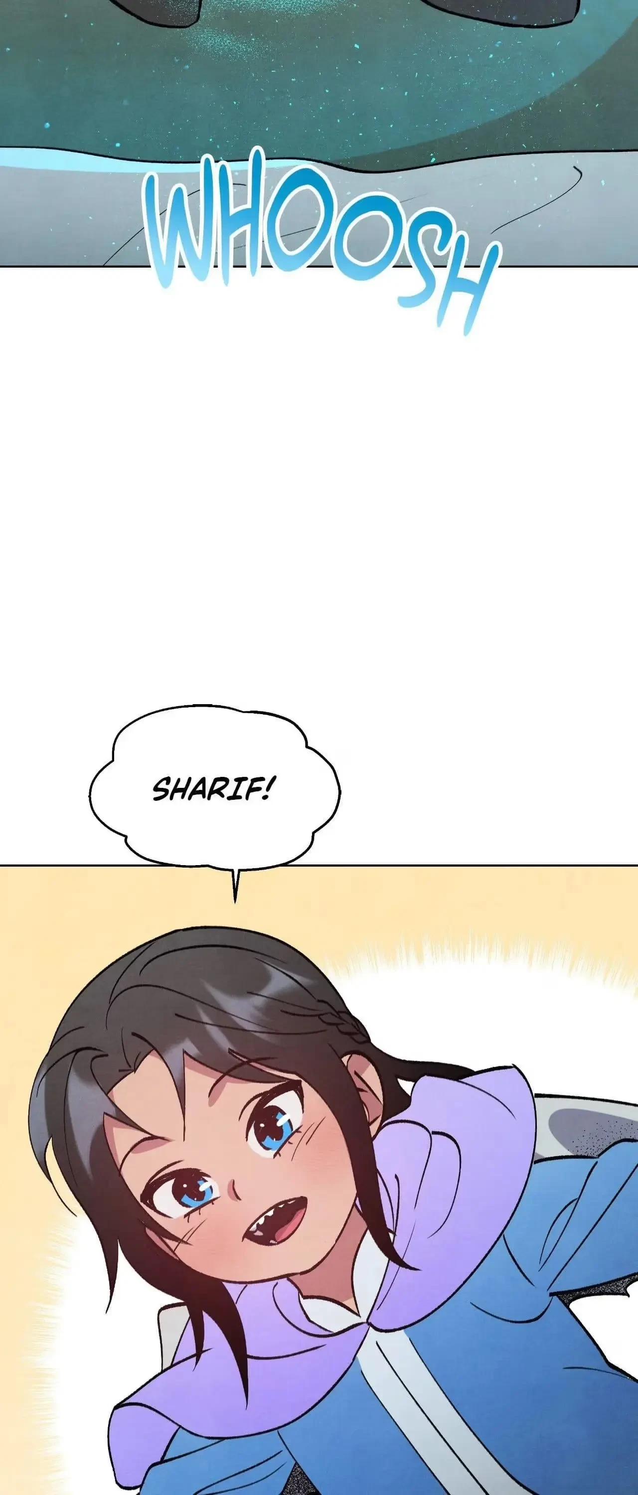 The Duke's Debt Chapter 69, page 52