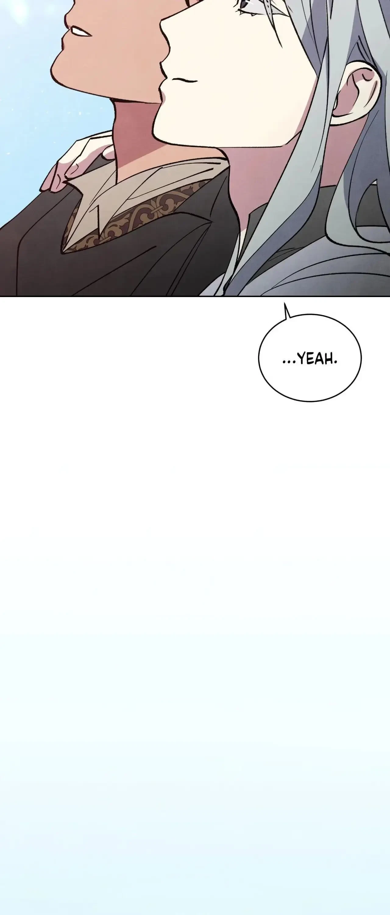 The Duke's Debt Chapter 69, page 56