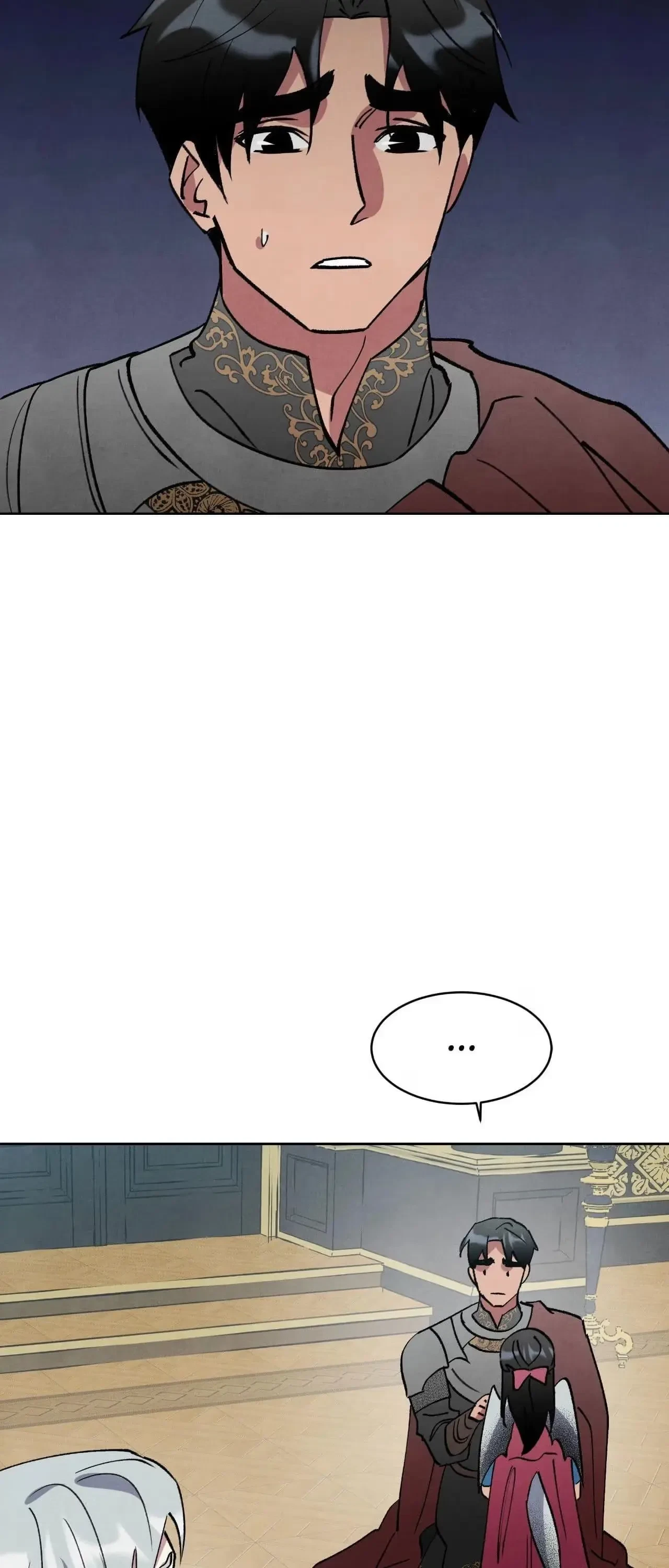 The Duke's Debt Chapter 69, page 9