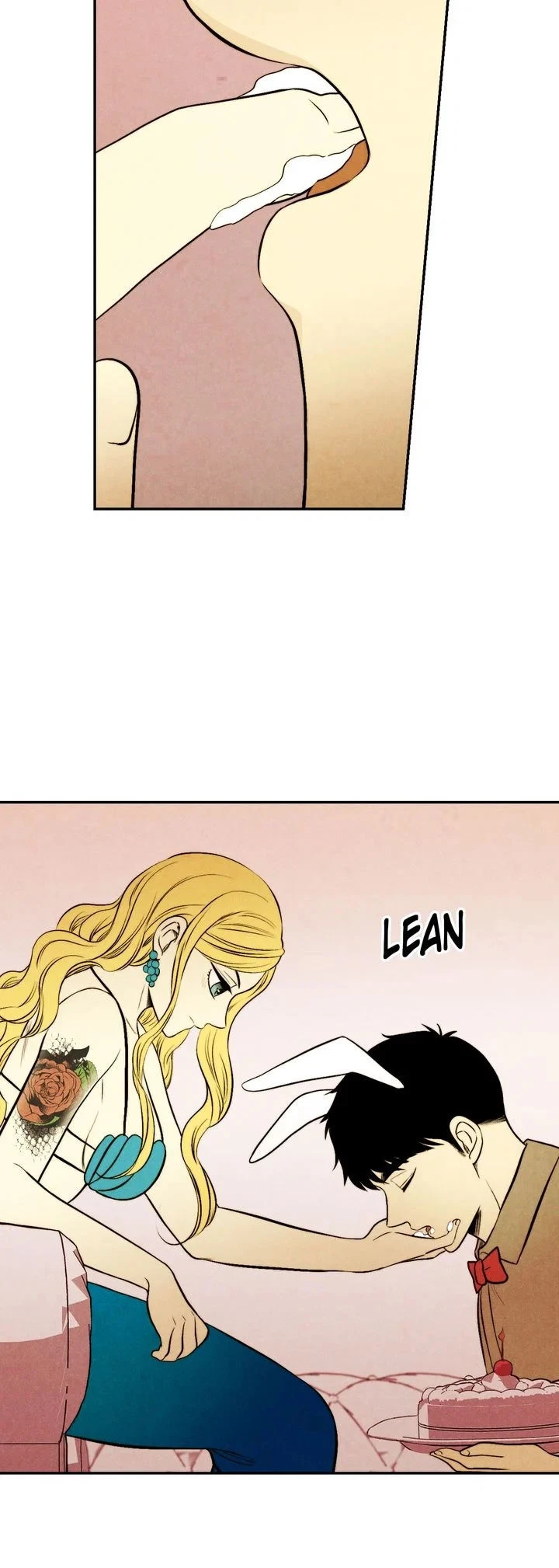 Chapter 54, page 12