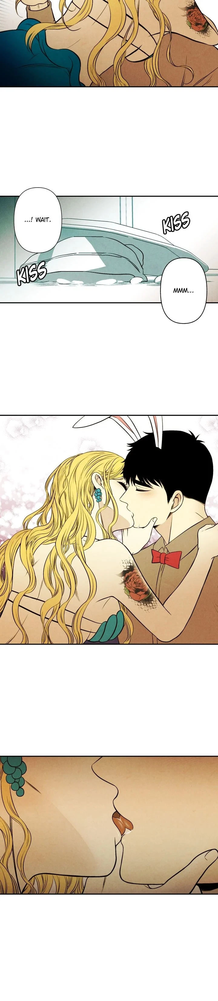 Chapter 54, page 14