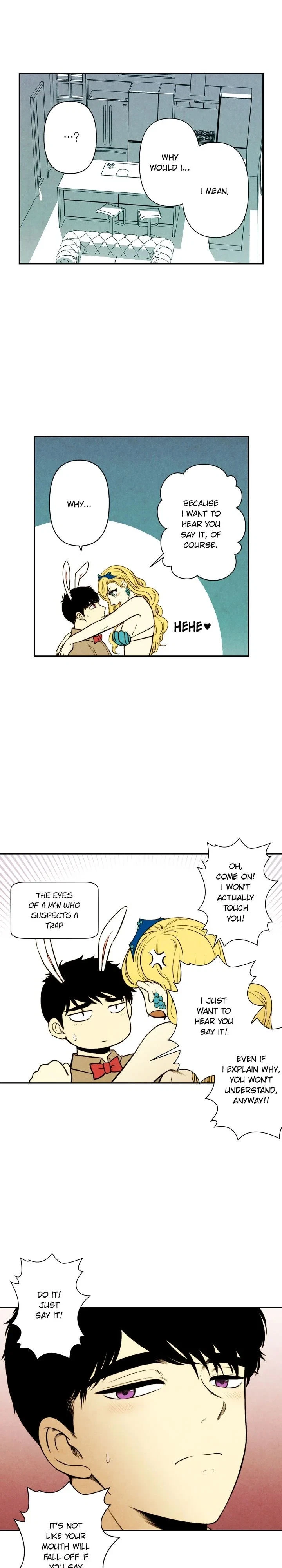 Chapter 54, page 2