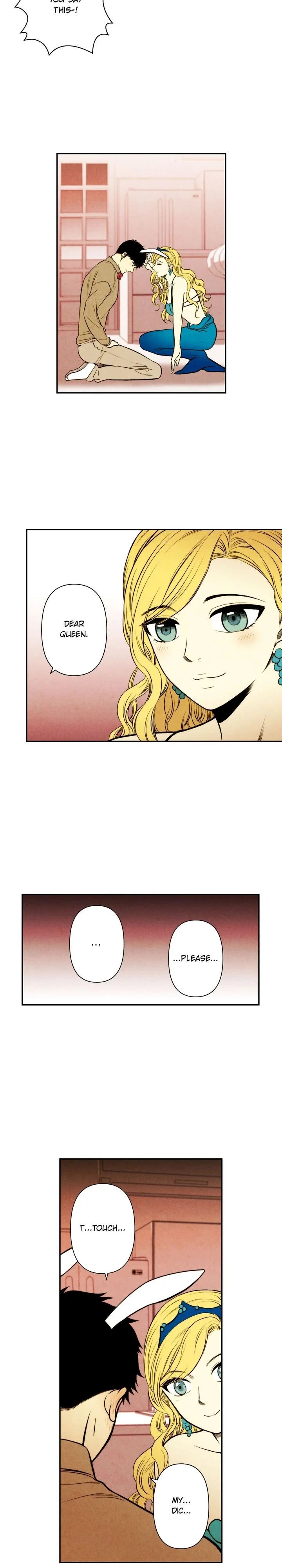 Chapter 54, page 3
