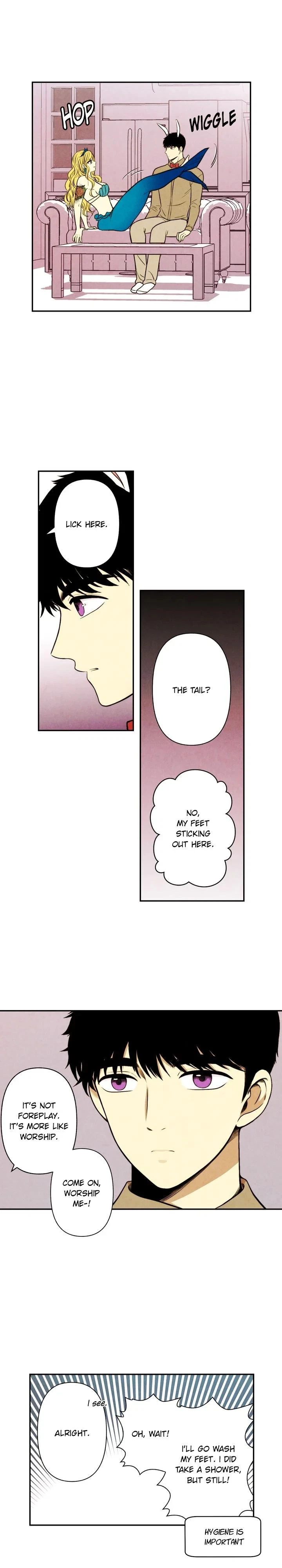 Chapter 54, page 6