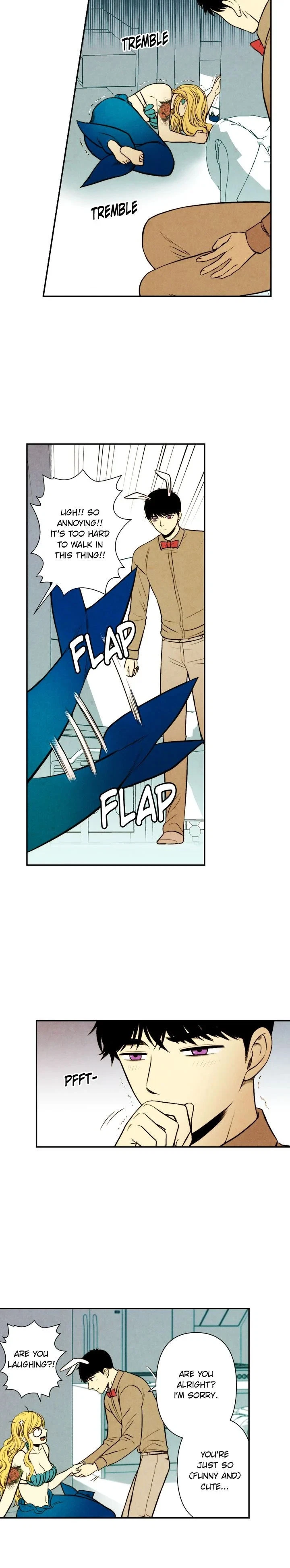 Chapter 54, page 8