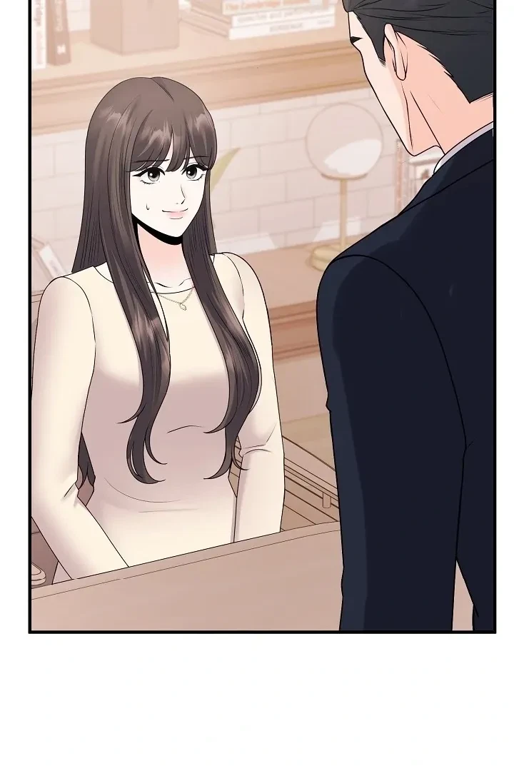 The Twenty-Year-Old Bride Chapter 5, page 10