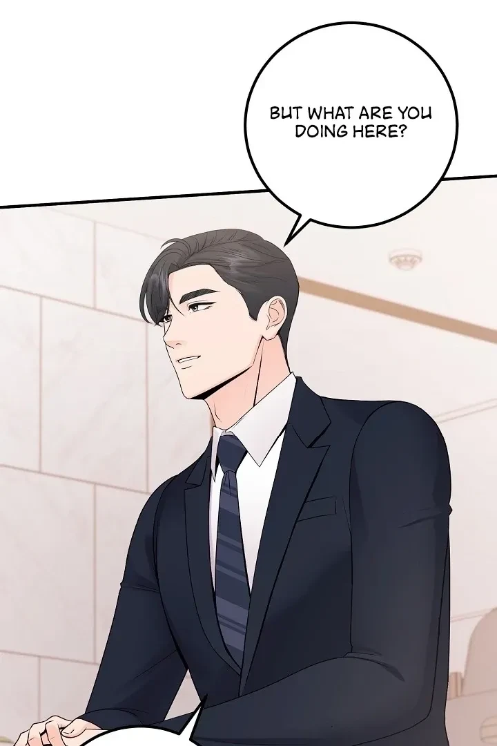 The Twenty-Year-Old Bride Chapter 5, page 11