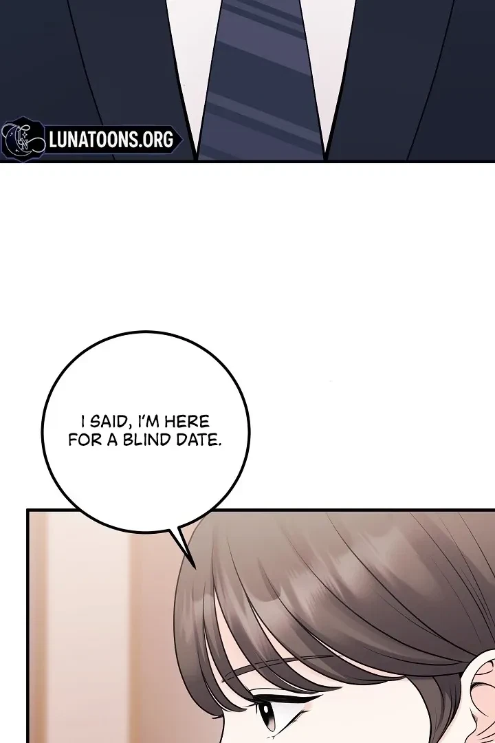 The Twenty-Year-Old Bride Chapter 5, page 15