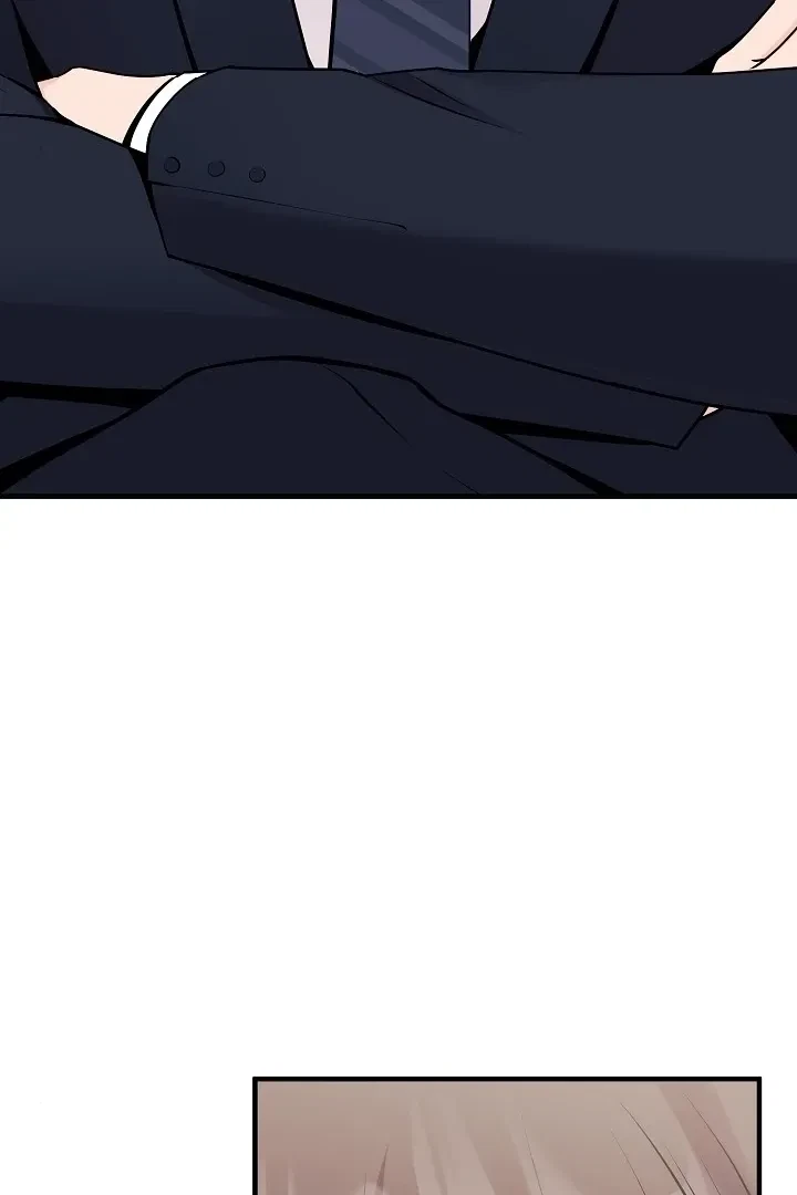 The Twenty-Year-Old Bride Chapter 5, page 23