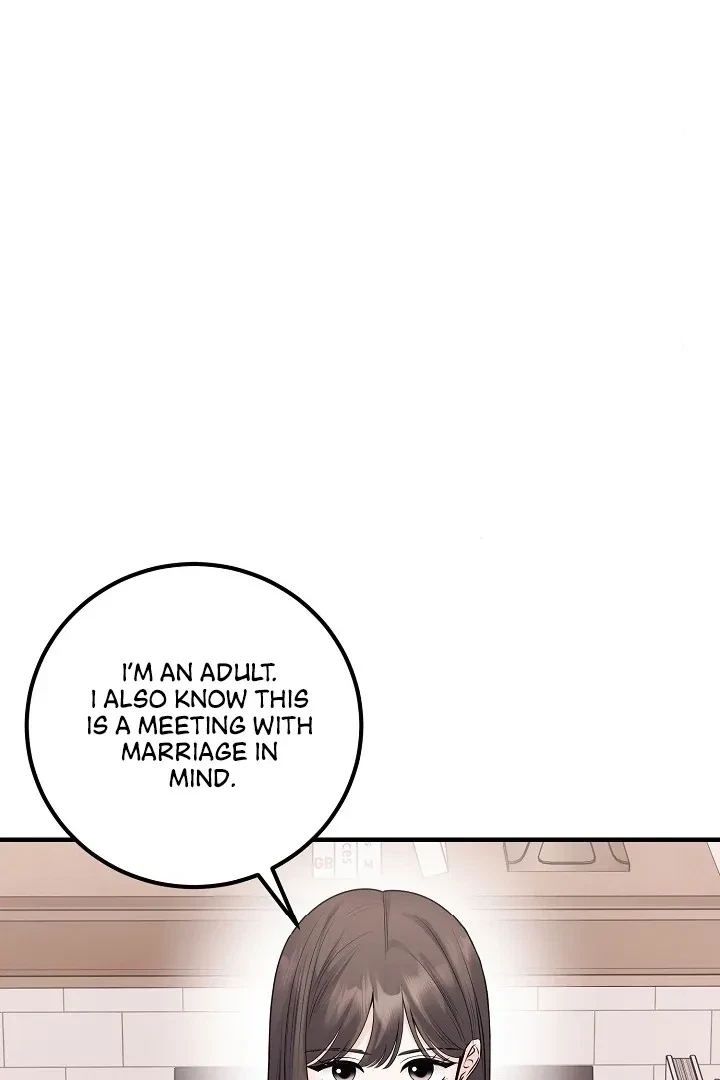 The Twenty-Year-Old Bride Chapter 5, page 25