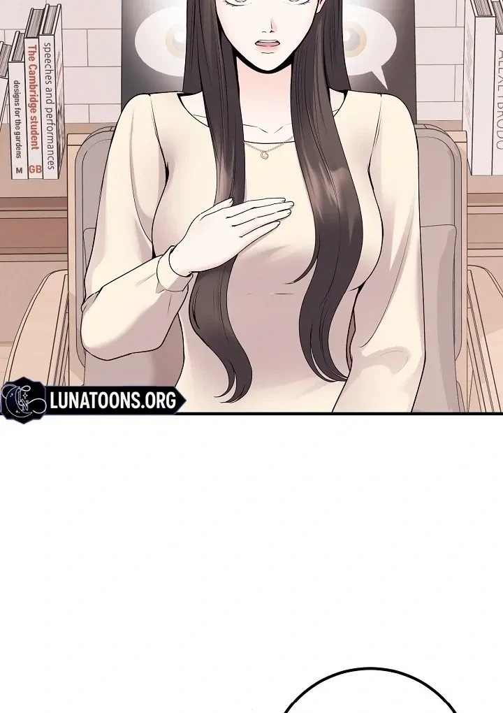 The Twenty-Year-Old Bride Chapter 5, page 26