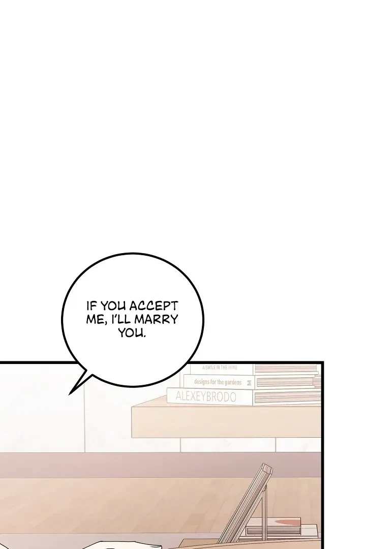 The Twenty-Year-Old Bride Chapter 5, page 28
