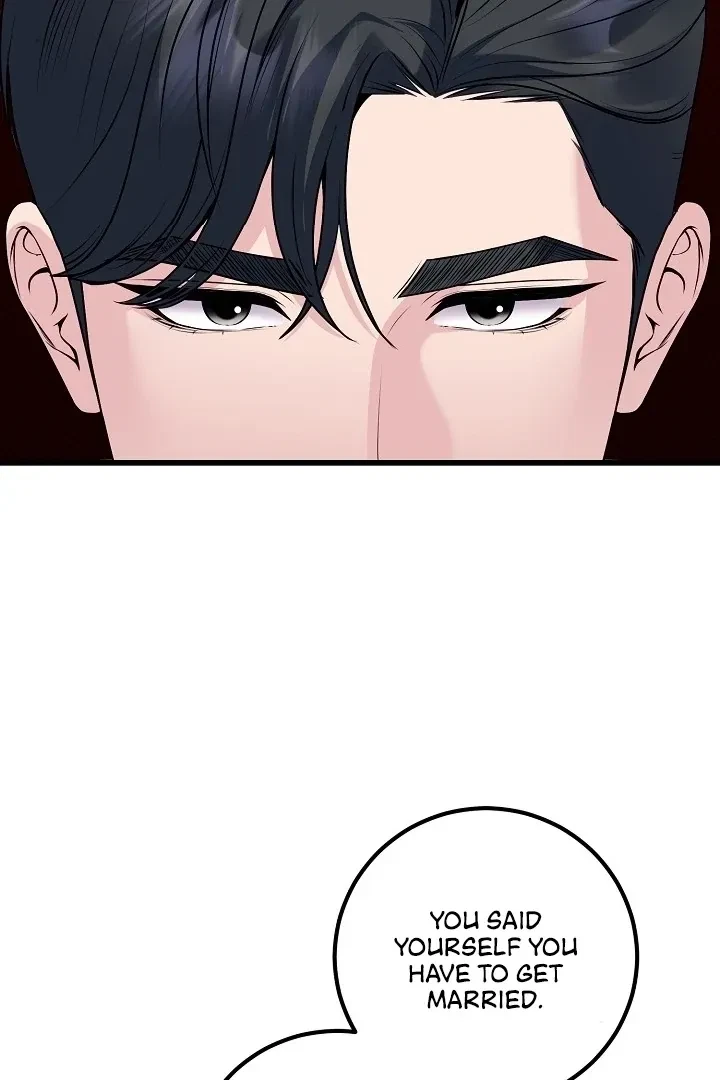 The Twenty-Year-Old Bride Chapter 5, page 37