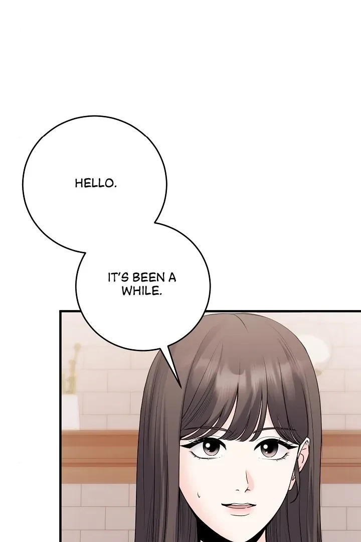 The Twenty-Year-Old Bride Chapter 5, page 4