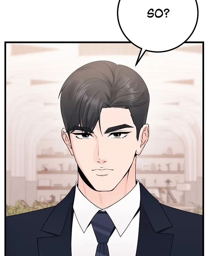 The Twenty-Year-Old Bride Chapter 5, page 40