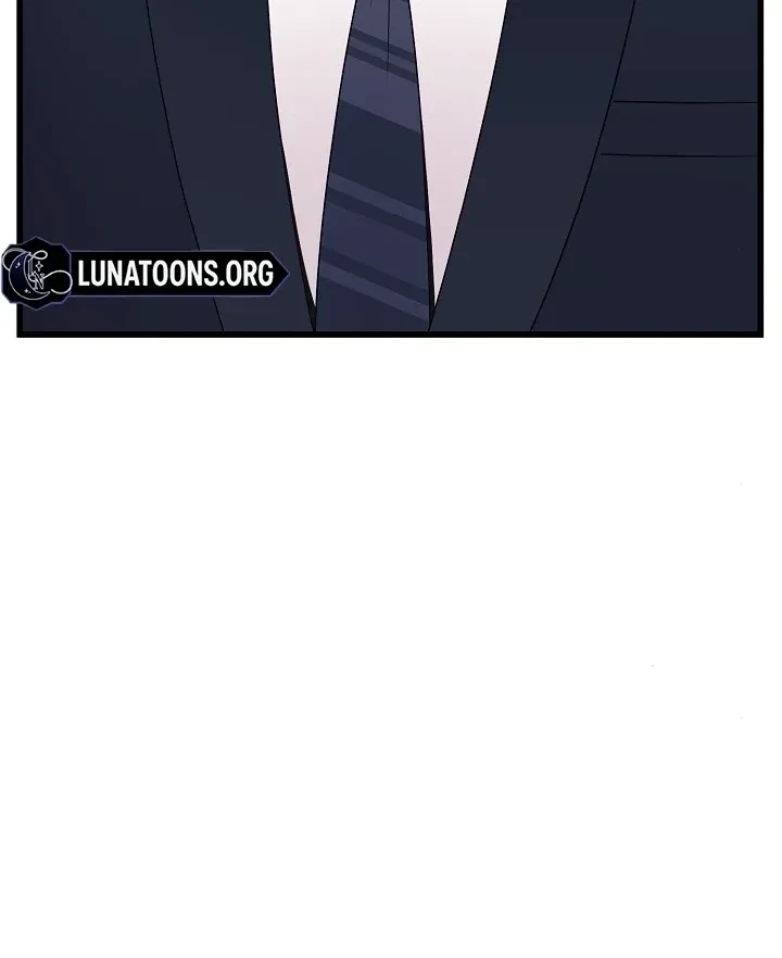 The Twenty-Year-Old Bride Chapter 5, page 41