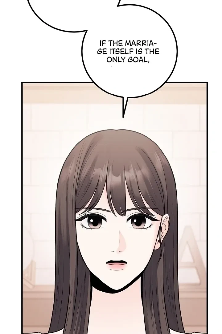 The Twenty-Year-Old Bride Chapter 5, page 44