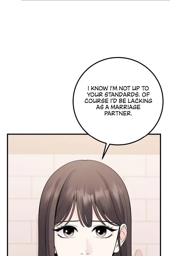 The Twenty-Year-Old Bride Chapter 5, page 47