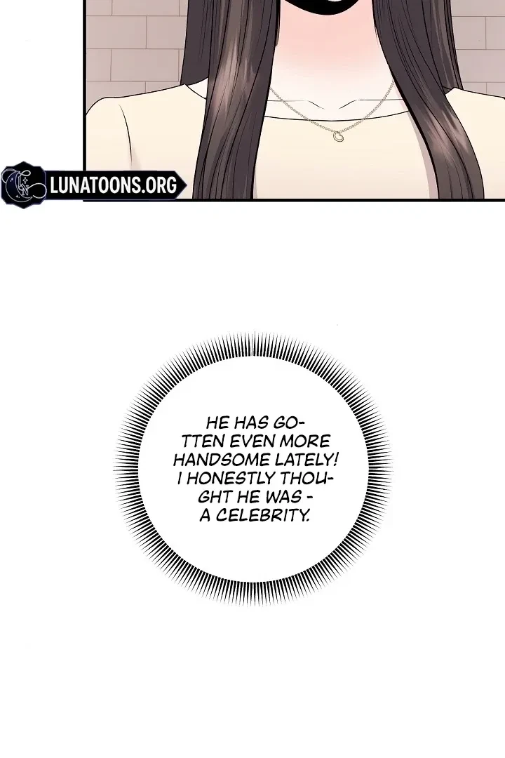The Twenty-Year-Old Bride Chapter 5, page 5