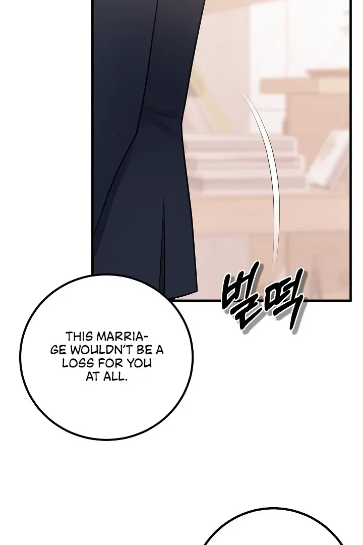 The Twenty-Year-Old Bride Chapter 5, page 50