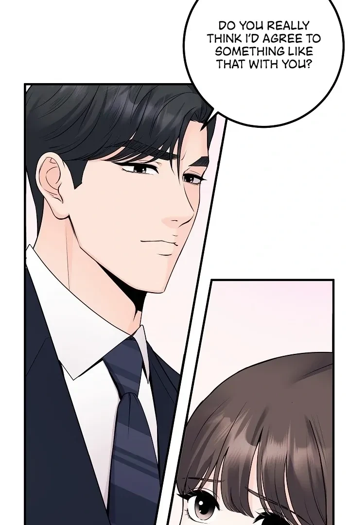 The Twenty-Year-Old Bride Chapter 5, page 51