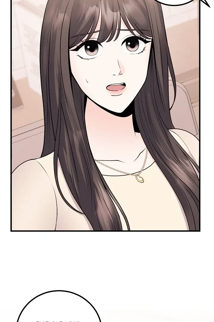 The Twenty-Year-Old Bride Chapter 5, page 53
