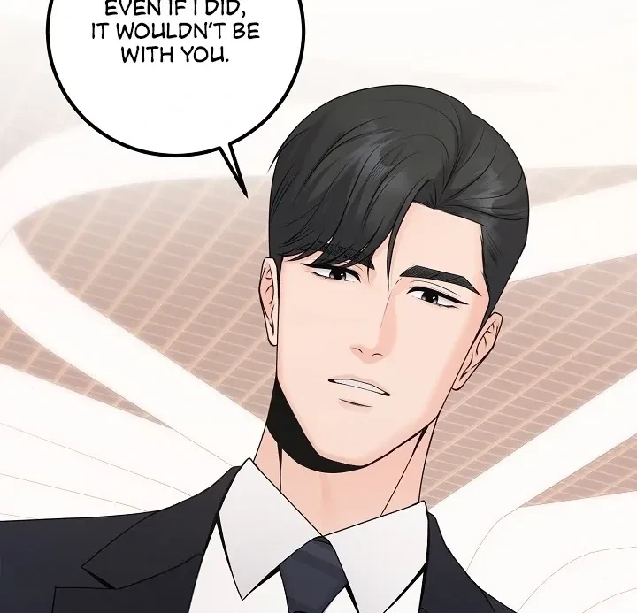 The Twenty-Year-Old Bride Chapter 5, page 54
