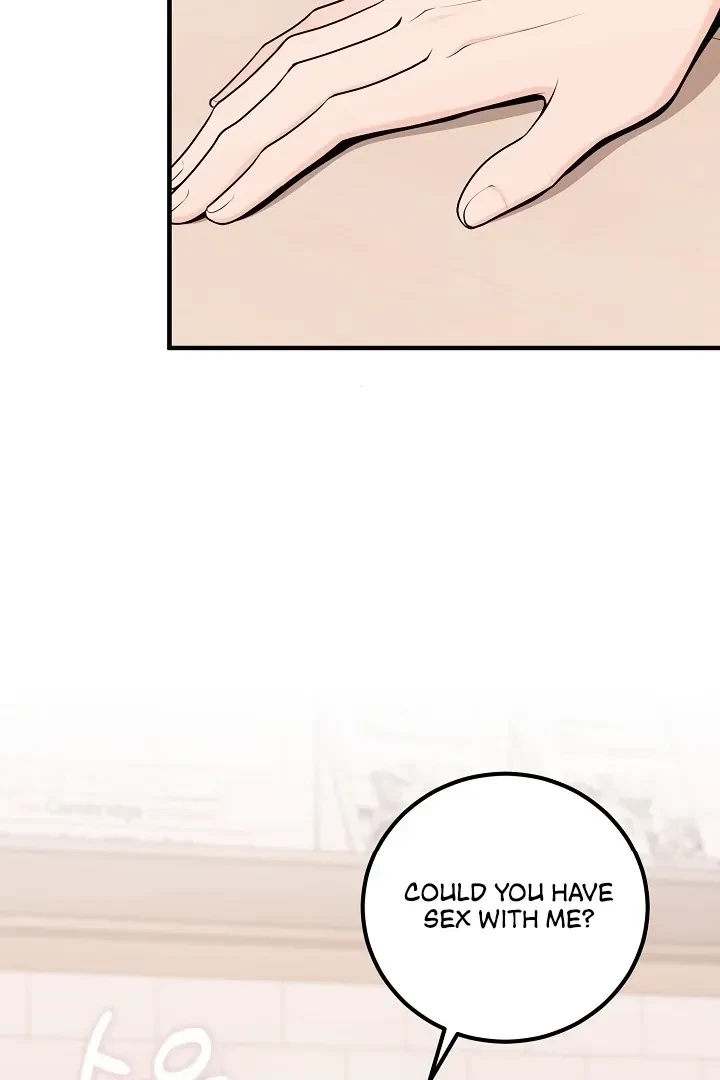 The Twenty-Year-Old Bride Chapter 5, page 61