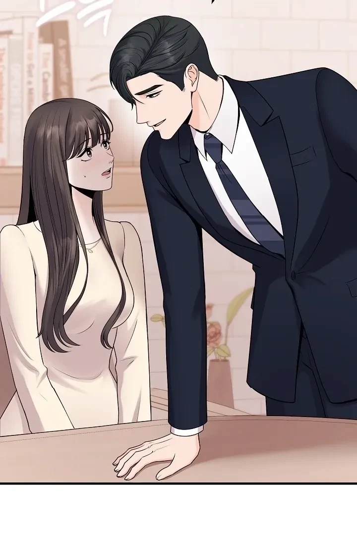 The Twenty-Year-Old Bride Chapter 5, page 62