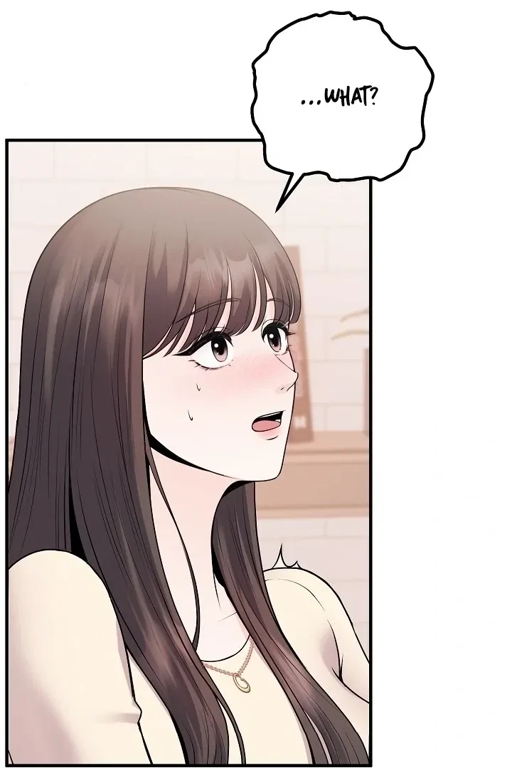 The Twenty-Year-Old Bride Chapter 5, page 63