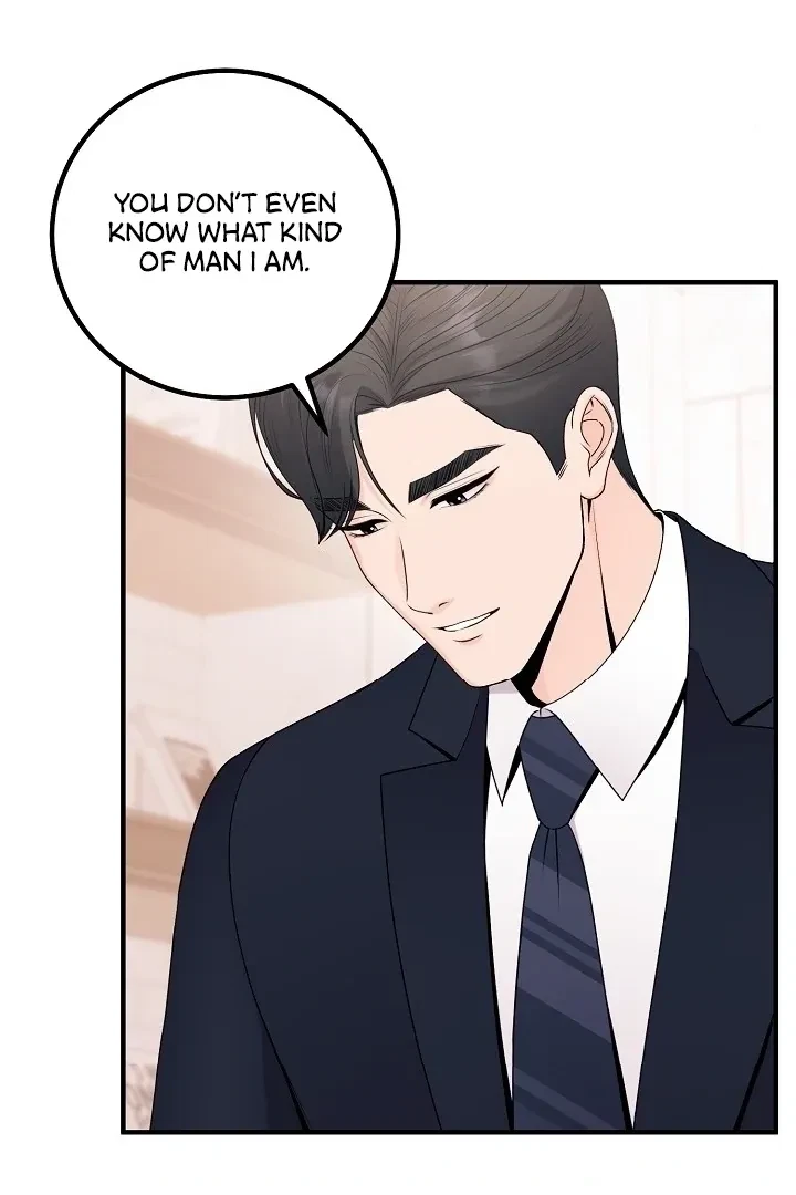 The Twenty-Year-Old Bride Chapter 5, page 64