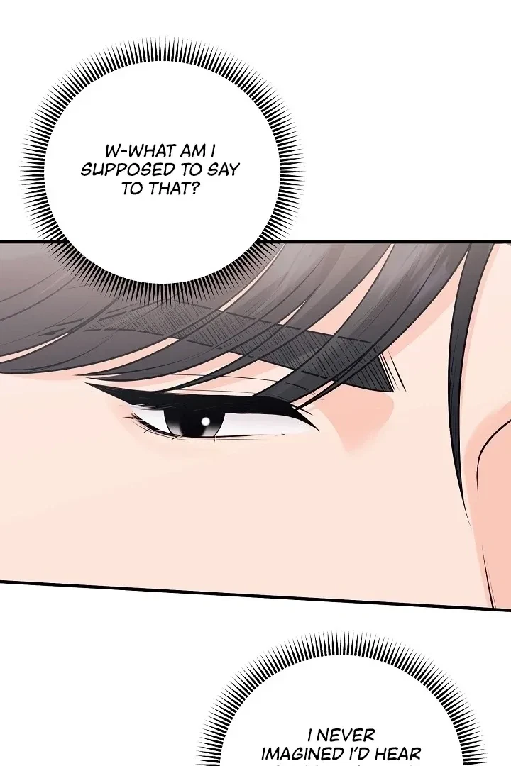 The Twenty-Year-Old Bride Chapter 5, page 65
