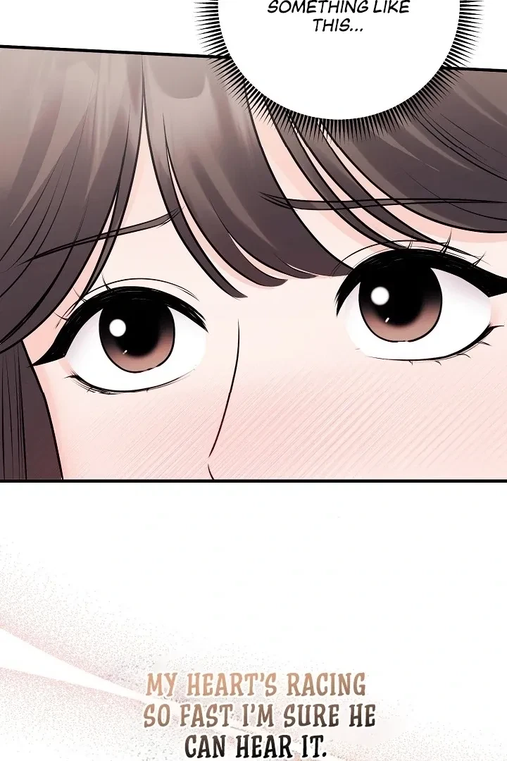 The Twenty-Year-Old Bride Chapter 5, page 66