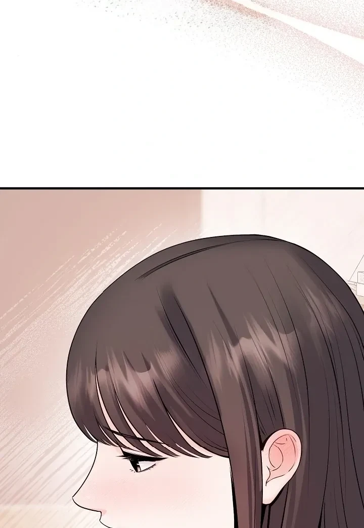 The Twenty-Year-Old Bride Chapter 5, page 67